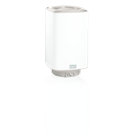 Boiler elektrisch ITHO DAALDEROP 80 L Boiler elektrisch ITHO DAALDEROP 80 L